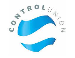 control union