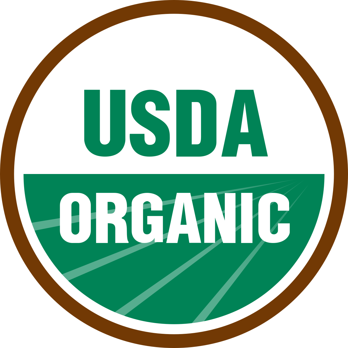 usda